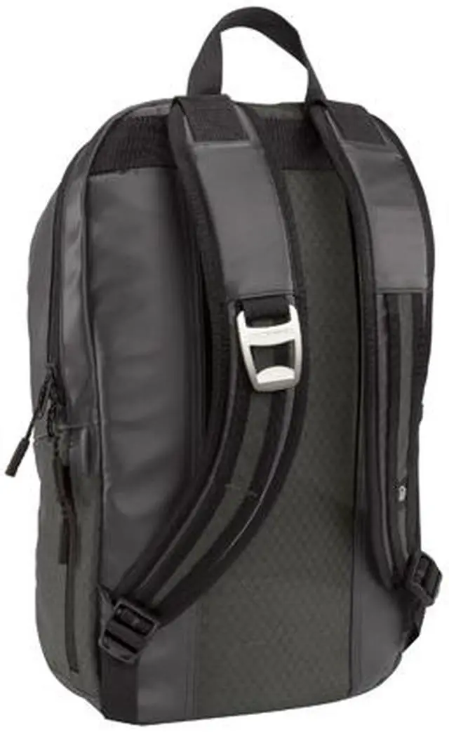 Alt view image 2 of 2 - Timbuk2 Slide Laptop Backpack