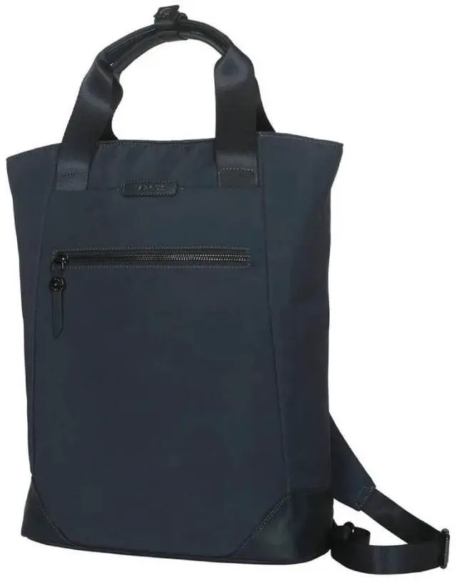 Main image of Targus ?vila TBB65102GL Carrying Case Backpack/Tote for 15"-16" Notebook Blue
