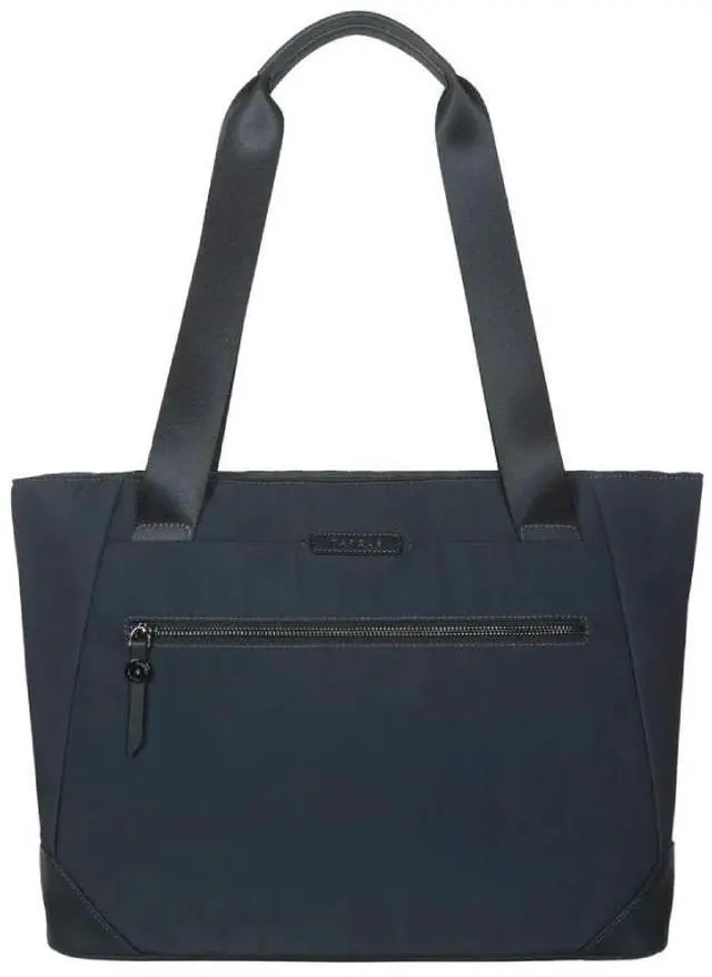 Main image of Targus ?vila TBA00102GL Carrying Case Tote for 15" to 16" Notebook Blue