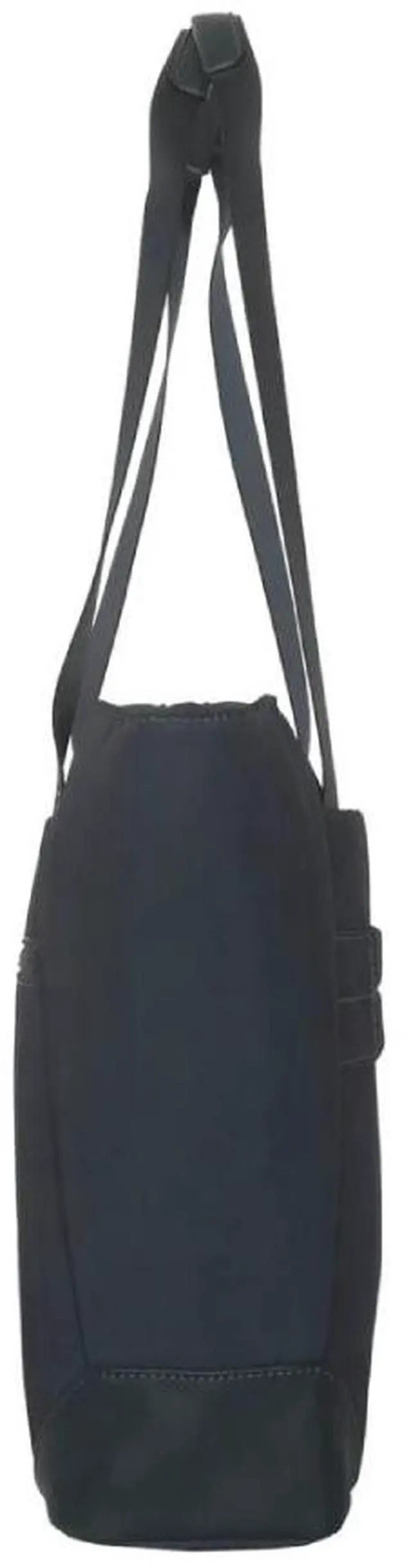 Alt view image 3 of 4 - Targus ?vila TBA00102GL Carrying Case Tote for 15" to 16" Notebook Blue
