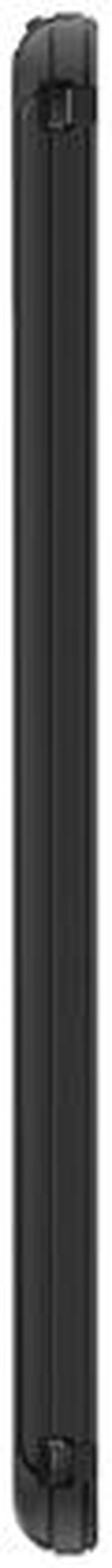 Alt view image 6 of 9 - Otterbox 10.5" Defender Series Case for iPad Air, iPad Pro 3rd Gen, Black