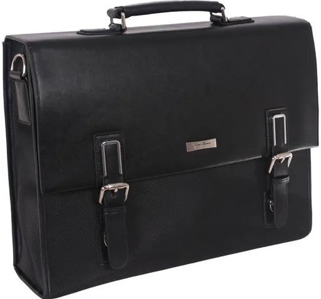Main image of Modrec SATURN LEATHER BUSINESS LAPTOP