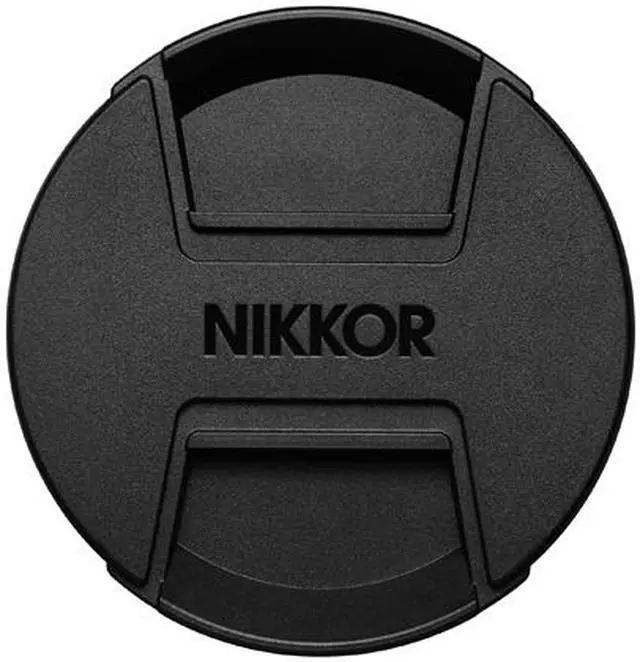 Alt view image 11 of 12 - Nikon 24-70mm Z F2.8 S Lens 20089