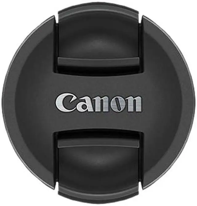 Alt view image 3 of 6 - Canon RF 24-105mm f/4L IS USM Lens
