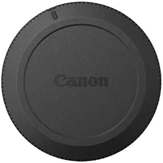 Alt view image 4 of 6 - Canon RF 24-105mm f/4L IS USM Lens