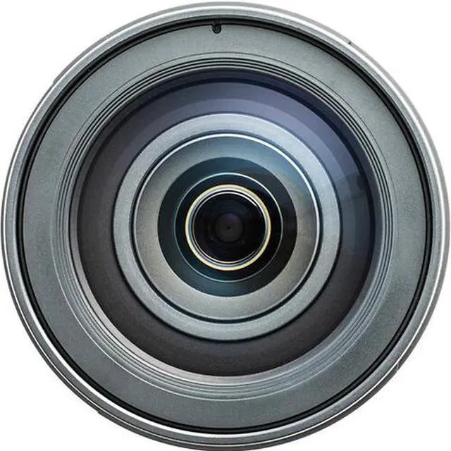Alt view image 5 of 5 - OM System M.Zuiko Digital - 12 mm to 100 mm - f/22 - f/4 - Wide Angle, Landscape/Macro, Aspherical Zoom Lens