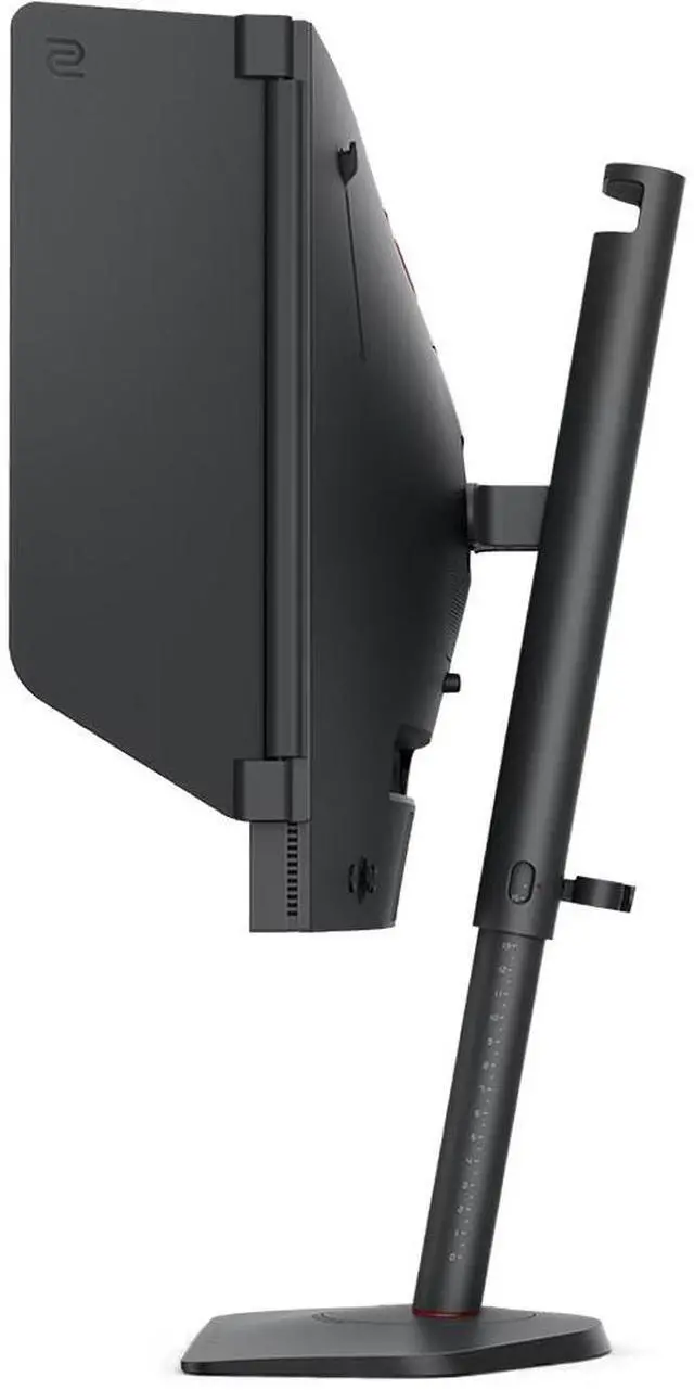 Alt view image 4 of 7 - BenQ XL2540X+ 24.1" 280Hz Gaming Monitor - Fast TN Panel, 1ms Response Time, HDMI/DP, PS5/Xbox Compatible