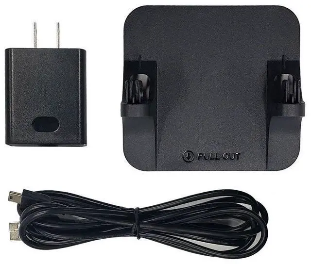 Alt view image 3 of 3 - Yealink RT30 DECT Repeater