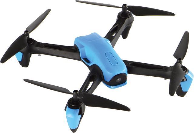 odyssey flying machines mini camera drone