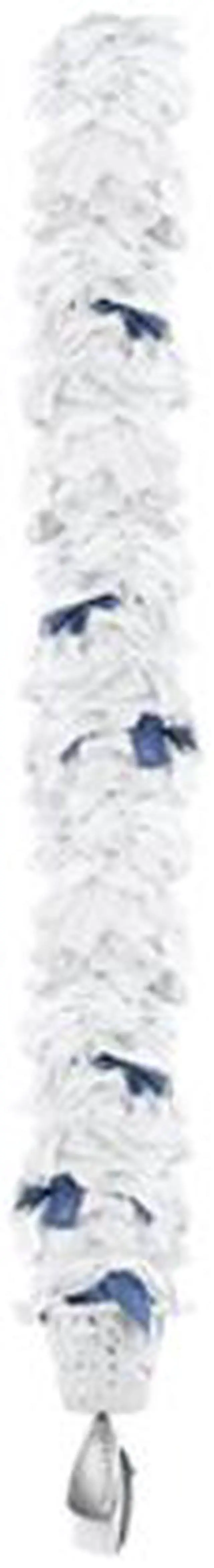 Alt view image 4 of 4 - Proctor Silex 17171 Steam Iron with Stainless Steel Soleplate