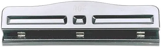 Main image of Officemate 90095