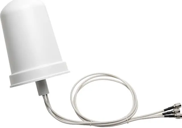 Main image of Cisco Aironet AIR-ANT2440NV-R= MIMO Antenna