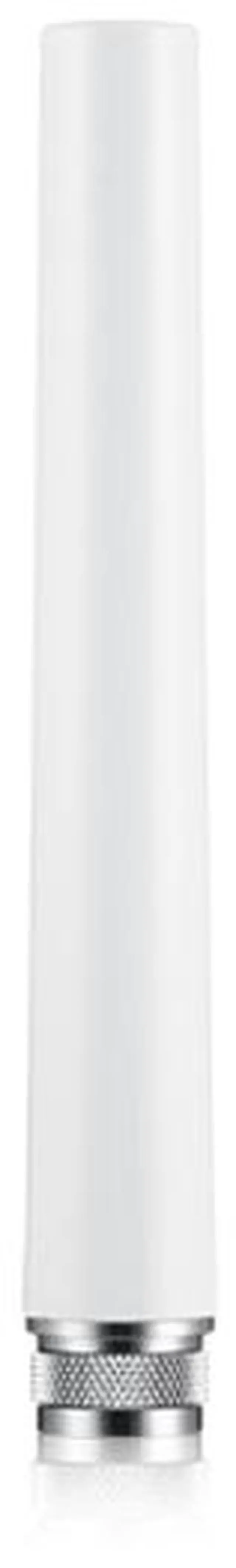 Main image of ZyXEL NT2105 Antenna, 2 x 5dBi Dual-Band Antennas with N-Type Connector