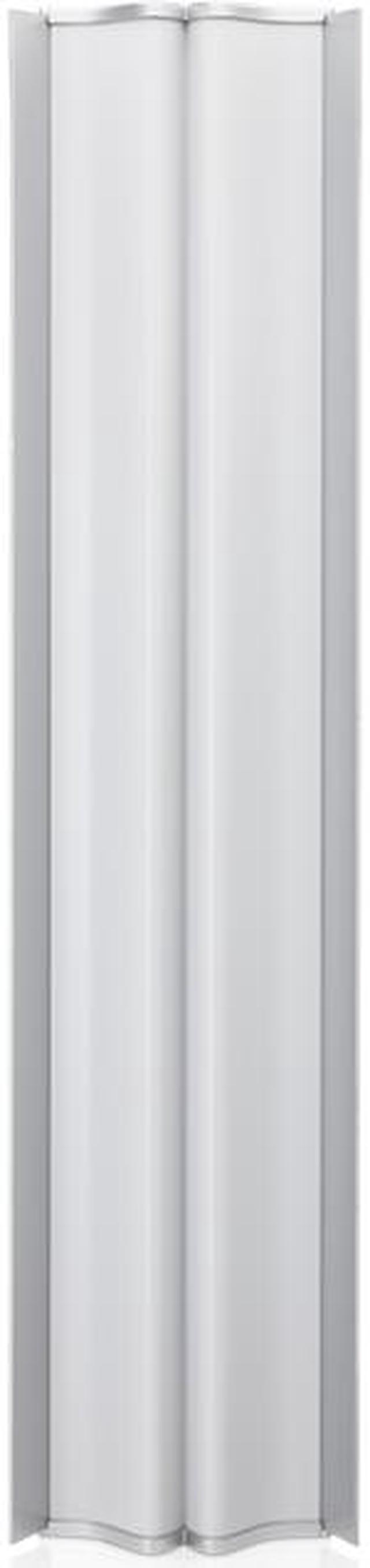 Main image of Ubiquiti 5 GHz 2x2 MIMO BaseStation Sector Antenna AM5AC2160