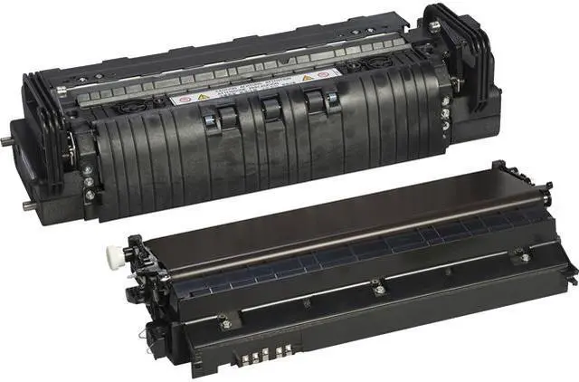 Main image of MAINTENANCE KIT SP 8200 B