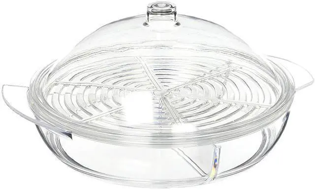 Main image of Prodyne AB-15 Server On Ice