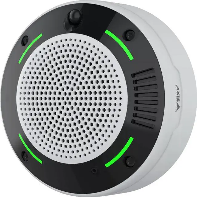 Main image of Axis D6310 Air Quality Sensor - 03202-001