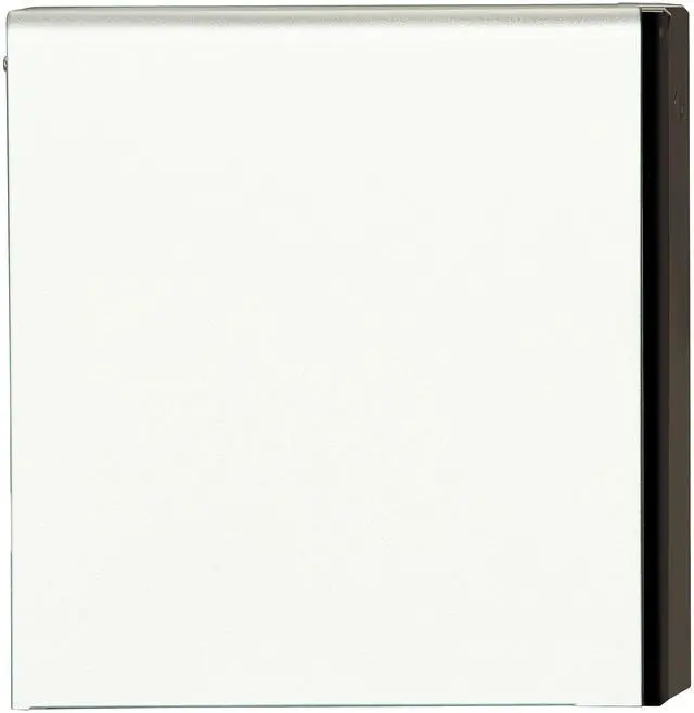 Alt view image 3 of 6 - PROMISE Pegasus R PR6HD24TUS Hardware RAID with Thunderbolt Storage Solutions - 24TB (6x4TB)