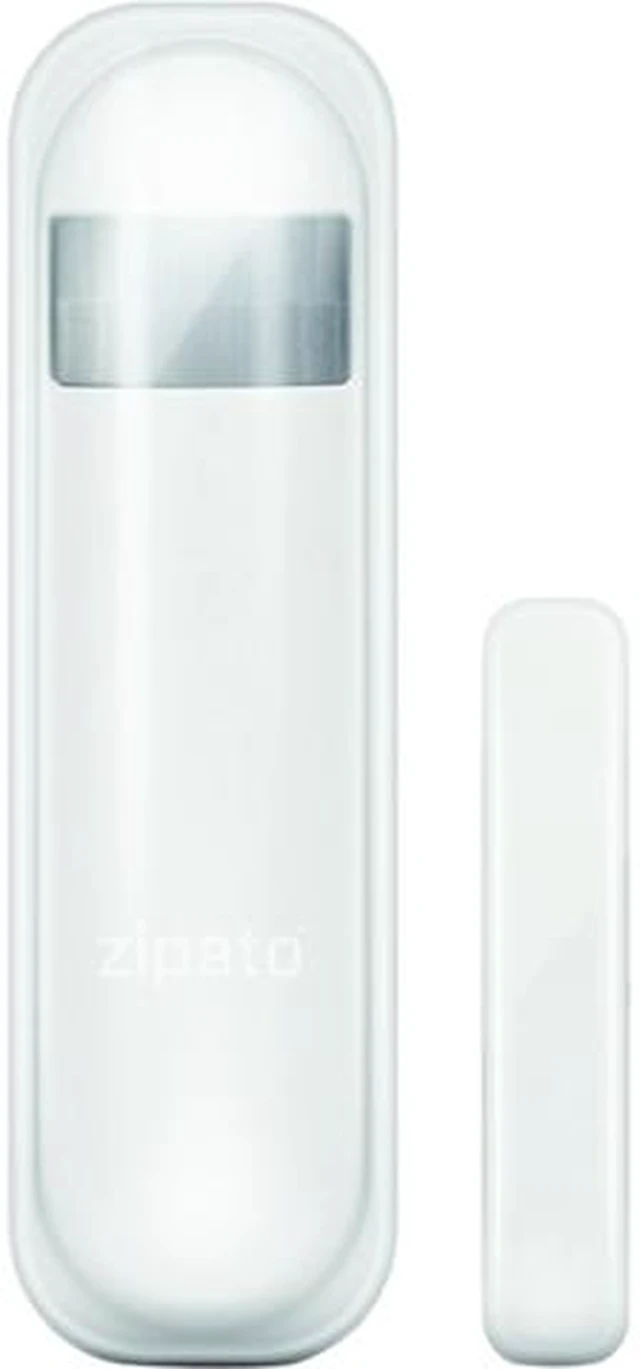 Zipato Z-Wave Multi-Sensor Trio (PH-PSM01.US) - Newegg.com