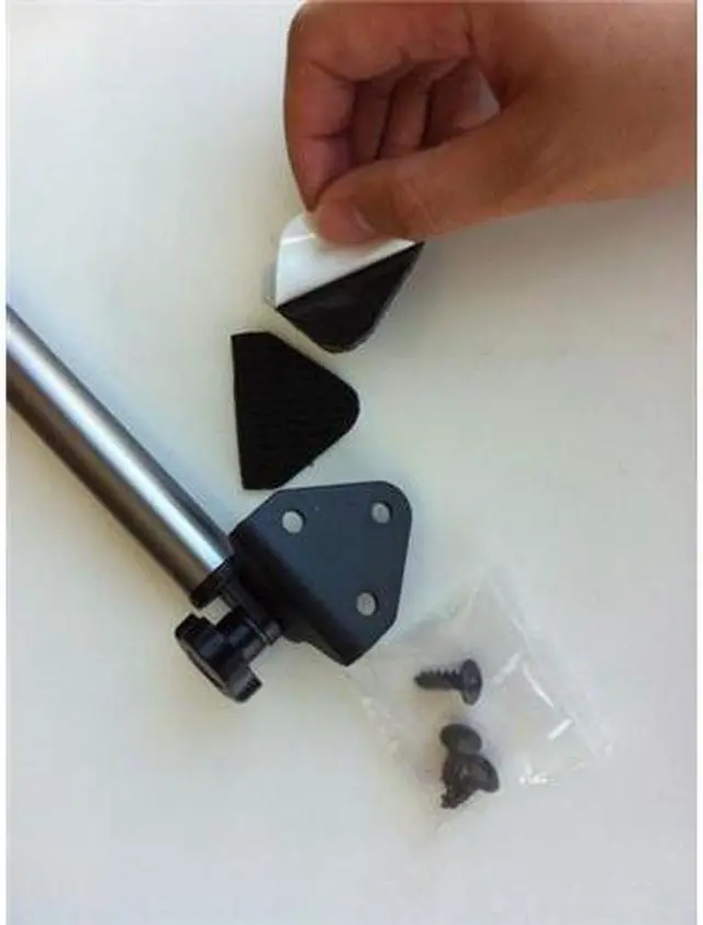 Main image of Mobotron Telescoping Supporting Brace (30mm) for MS-526 model