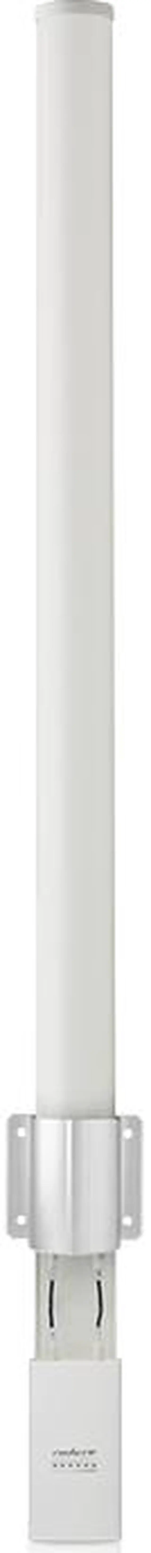 Main image of Ubiquiti airMAX Next-Gen 2x2 Dual Polarity MIMO Omni Antenna AMO2G13