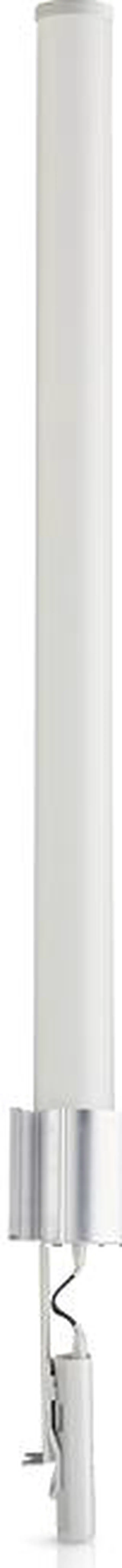 Alt view image 3 of 4 - Ubiquiti airMAX Next-Gen 2x2 Dual Polarity MIMO Omni Antenna AMO2G13