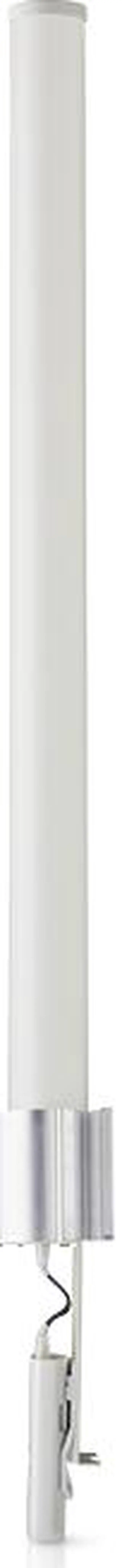 Alt view image 4 of 4 - Ubiquiti airMAX Next-Gen 2x2 Dual Polarity MIMO Omni Antenna AMO2G13