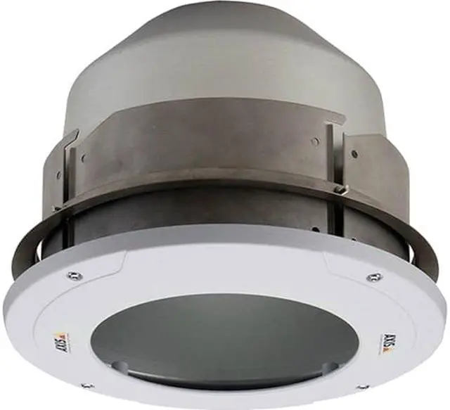 Main image of Axis 5505-721 Mounting Kit
