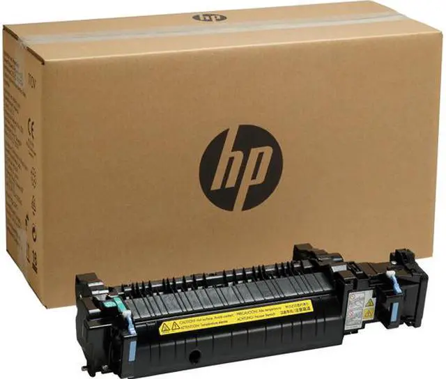 Main image of Hp Color Laserjet B5l36a 220V Fuser Kit