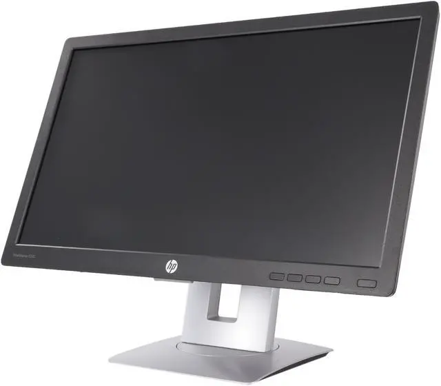 HP E222 21.5