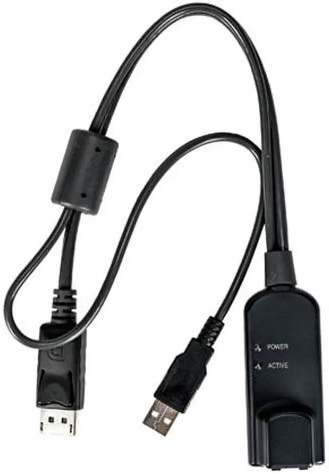 Main image of IQ MODULE F/ DISP PORT VIDEO