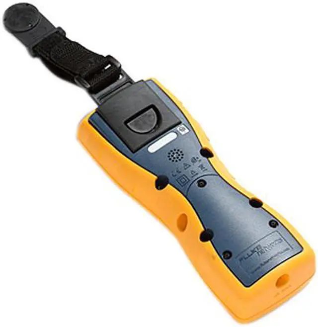 Alt view image 4 of 7 - TS54 PRO LCD BUTTON TEST SET