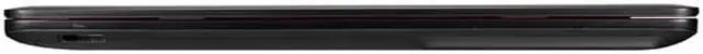 Alt view image 13 of 20 - ASUS ROG 15.6" GL551VW-DS51 Intel Core i5 6300HQ (2.30 GHz) NVIDIA GeForce GTX 960M 8 GB DDR4 Memory 1 TB HDD FHD Windows 10 Home 64-Bit Gaming Laptop