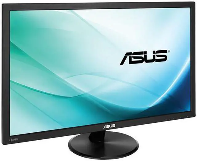 ASUS 27インチモニター　VP278 VP278H 61N+6g5QcCL._AC_SY200_QL15_.jpg