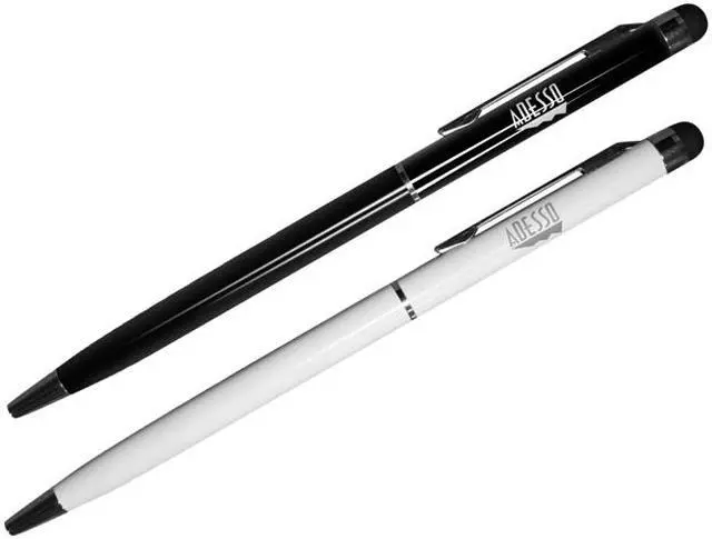 Main image of CyberPen 202