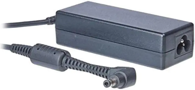 Main image of AC ADAPTOR FOR CF-C2 MK1