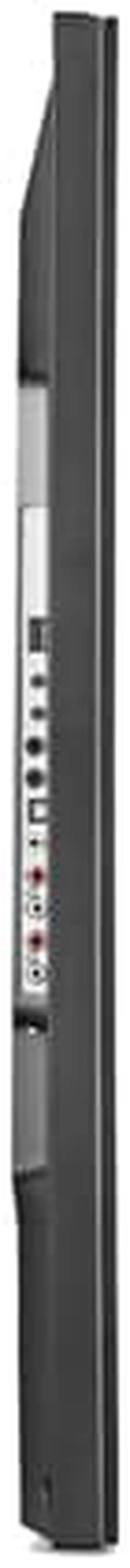 Alt view image 3 of 7 - ViewSonic CDE4600-L 46" Narrow Bezel Full HD 1080p Commercial LED Display
