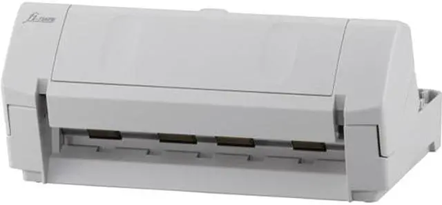 Main image of IMPRINTER FI-718PR FOR FI-7160