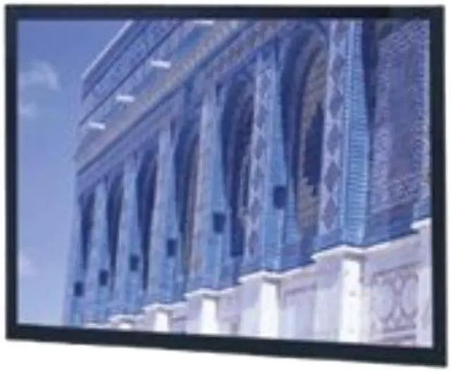 Main image of Separation Roller For Fi 6800s