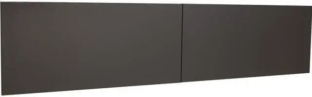 Main image of Lorell 79174