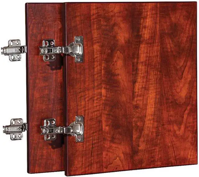 Main image of Lorell  Door Kit 59575