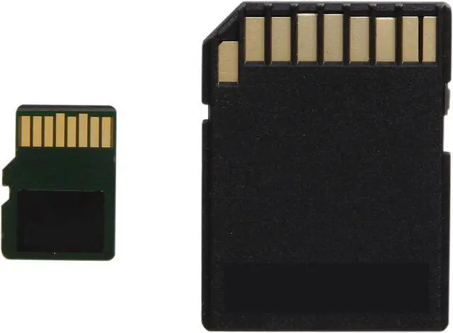 Alt view image 3 of 5 - SanDisk Extreme 16GB Micro SDHC UHS-1/Class 10 Flash Memory