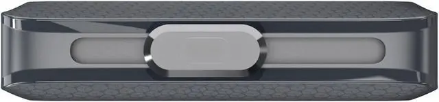 Alt view image 7 of 7 - SanDisk 256GB Ultra Dual Drive USB Type-C Flash Drive, Speed Up to 150MB/s (SDDDC2-256G-G46)