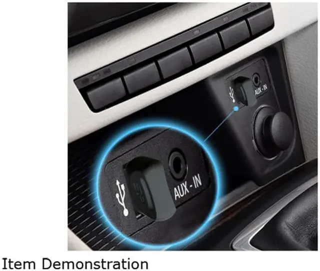 Alt view image 5 of 5 - Silicon Power 64GB Jewel J06 USB 3.0 Flash Drive (SP064GBUF3J06V1D)