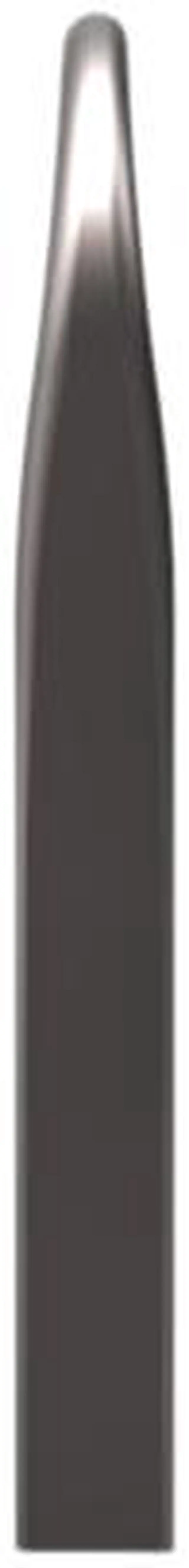 Alt view image 3 of 5 - Silicon Power 16GB Jewel J80 USB 3.0 Flash Drive (SP016GBUF3J80V1T)