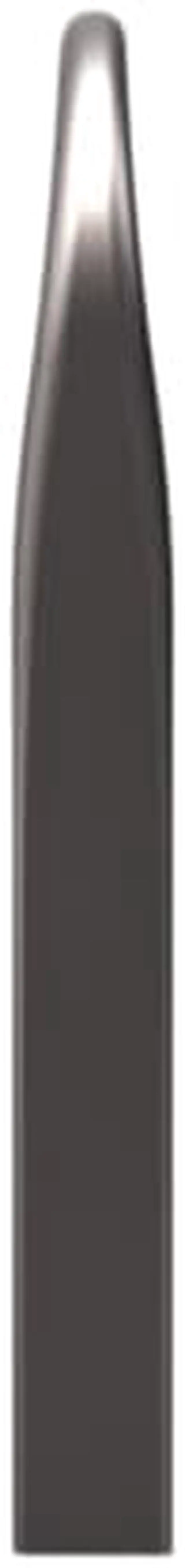 Alt view image 3 of 5 - Silicon Power 32GB Jewel J80 USB 3.0 Flash Drive (SP032GBUF3J80V1T)