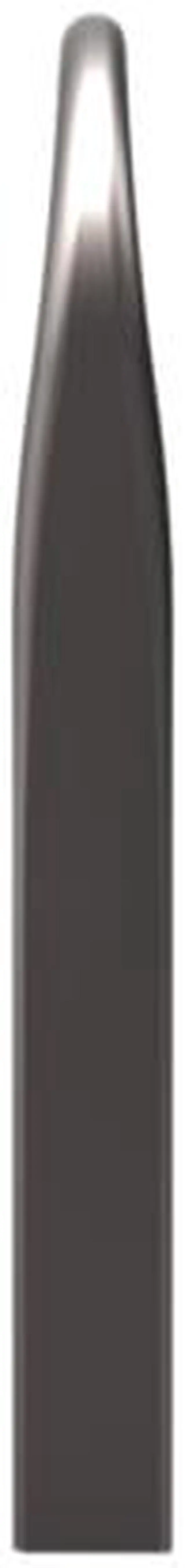 Alt view image 3 of 5 - Silicon Power 64GB Jewel J80 USB 3.0 Flash Drive (SP064GBUF3J80V1T)