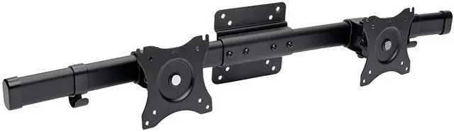 Main image of DUAL MONITOR MOUNT ADAPTER KIT 13-27IN