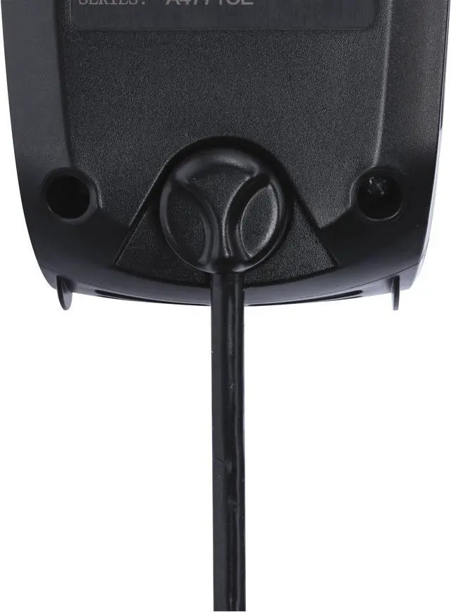 Alt view image 5 of 7 - Hamilton Beach Professional 7 Speed Electric Hand Mixer 62655