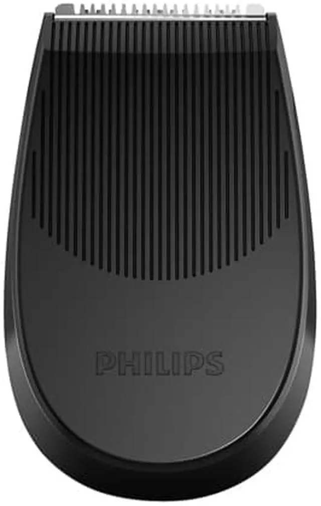 Alt view image 6 of 7 - Philips Norelco Shaver 9700 Wet & Dry Electric Shaver Series 9000 S9721/84
